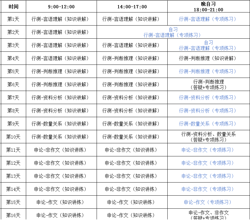 公务员职位广西考试表2024_广西2021公务员考试职位_广西公务员考试职位表2024