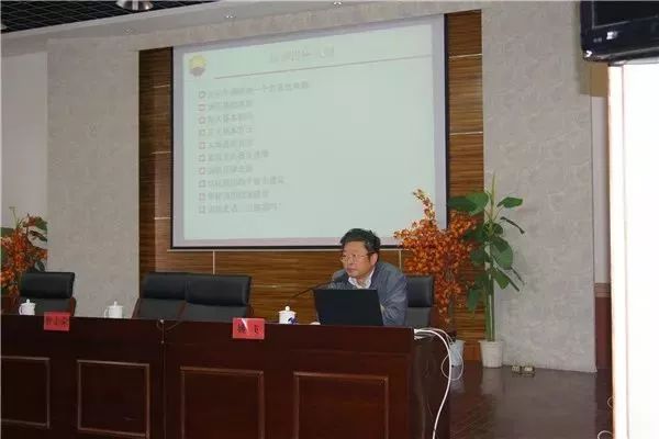 学校消防安全的牵头人——记南通市通州区校舍管理办公室副主任姚飞图1