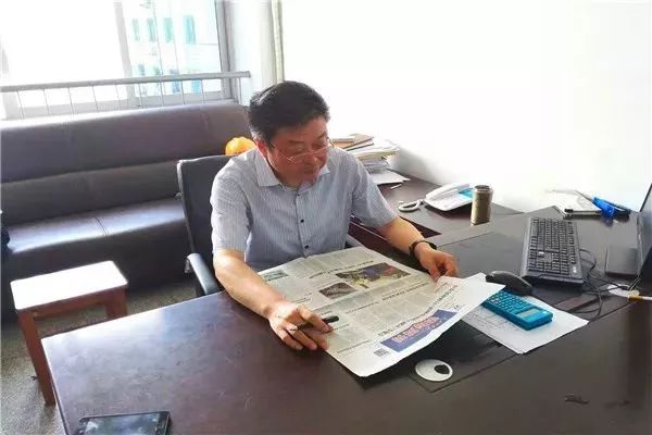 中小学消防知识竞赛_小学消防知识竞赛试题_小学消防竞赛试题及答案