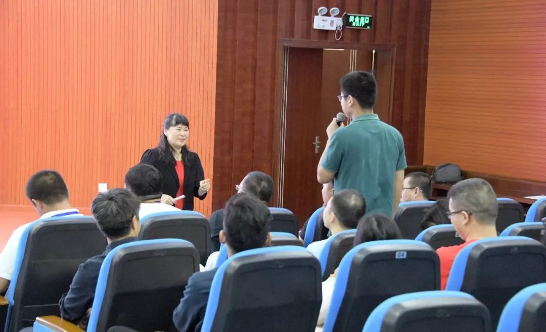 教师教学魅力的修炼_教师魅力修炼培训心得_修炼魅力教学教师心得体会