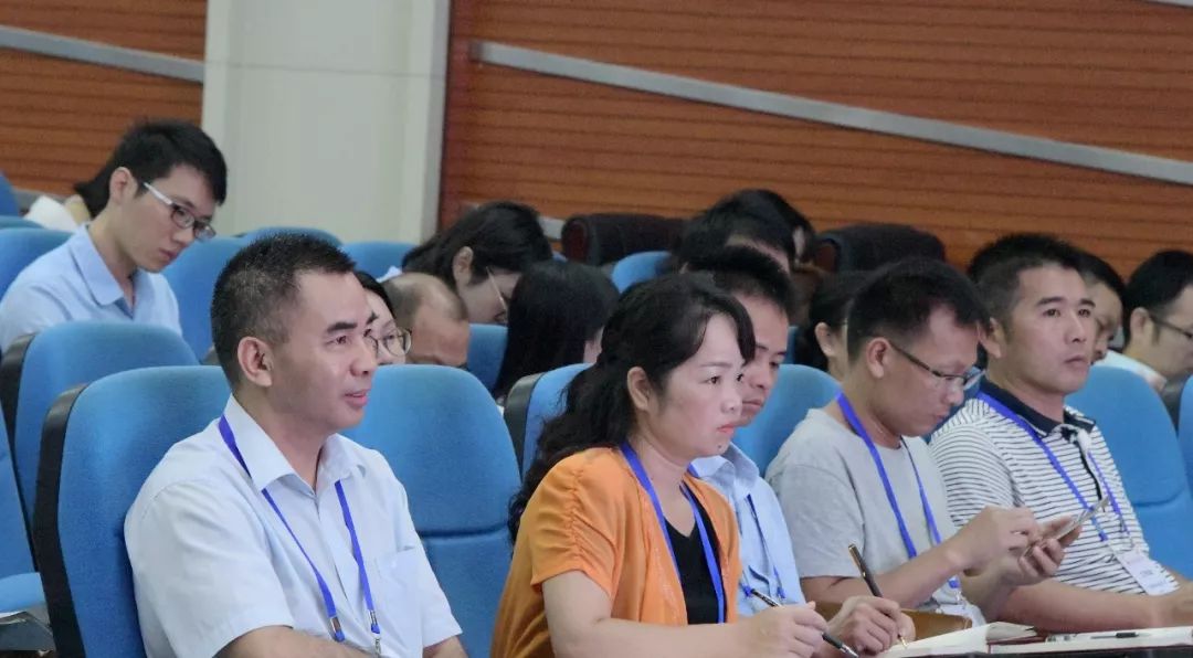 教师魅力修炼培训心得_修炼魅力教学教师心得体会_教师教学魅力的修炼