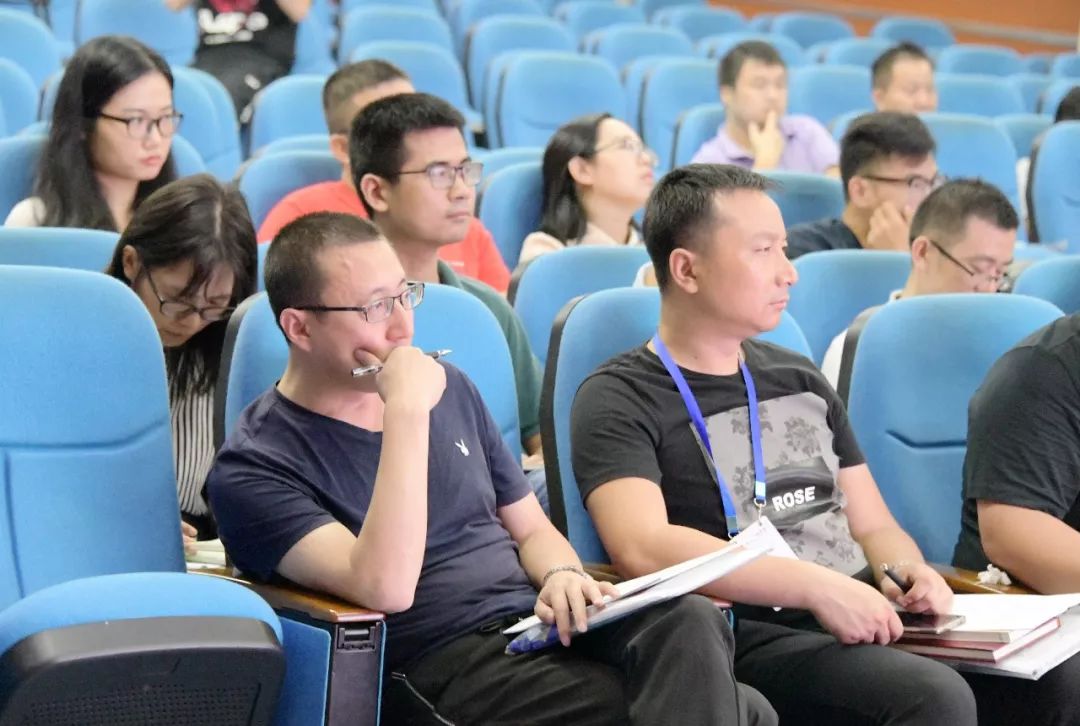 修炼魅力教学教师心得体会_教师魅力修炼培训心得_教师教学魅力的修炼