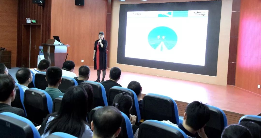 修炼魅力教学教师心得体会_教师魅力修炼培训心得_教师教学魅力的修炼