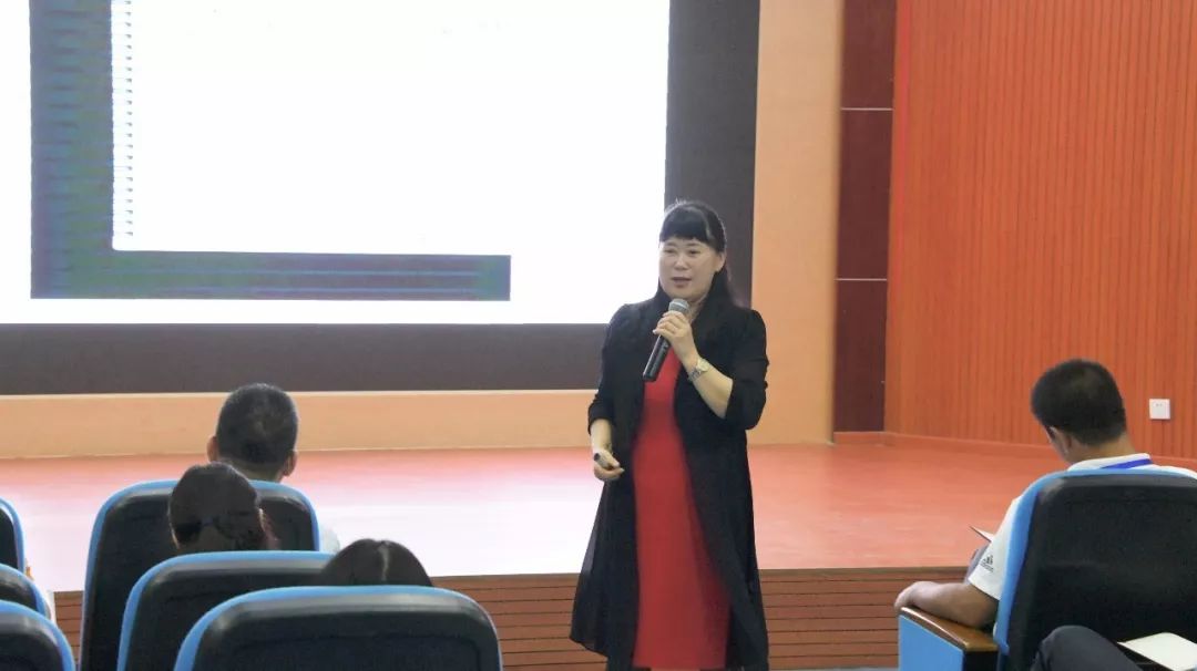 修炼魅力教学教师心得体会_教师教学魅力的修炼_教师魅力修炼培训心得