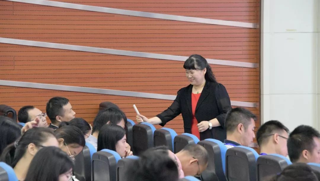 教师教学魅力的修炼_教师魅力修炼培训心得_修炼魅力教学教师心得体会