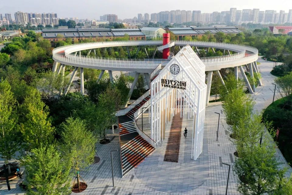 沈阳国电集团_国电沈阳热电有限公司_沈阳热电厂是国电吗