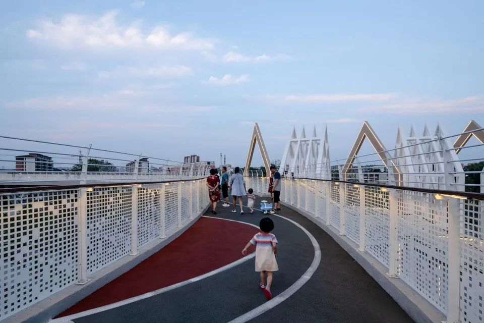国电沈阳热电有限公司_沈阳热电厂是国电吗_沈阳国电集团