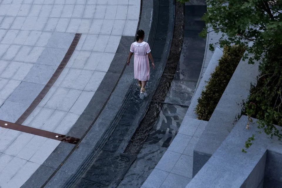 沈阳热电厂是国电吗_沈阳国电集团_国电沈阳热电有限公司