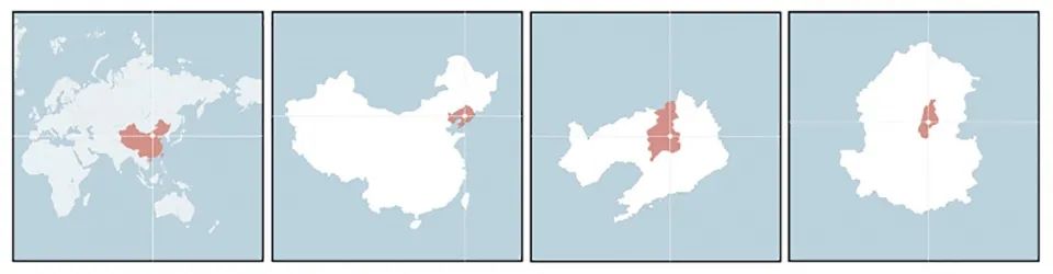 国电沈阳热电有限公司_沈阳国电集团_沈阳热电厂是国电吗
