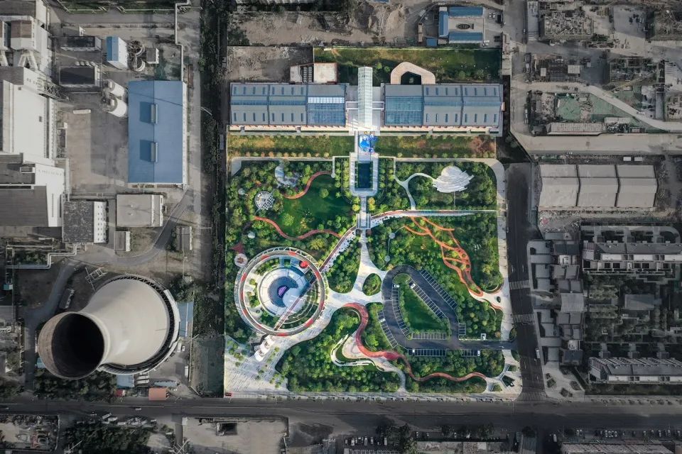 国电沈阳热电有限公司_沈阳国电集团_沈阳热电厂是国电吗