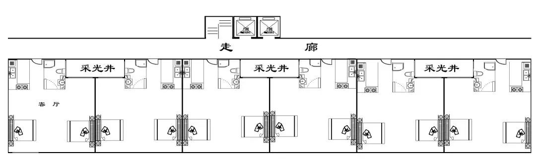 上海教师公寓火灾_上海教师公寓火灾调查报告_上海一教师公寓发生特大火灾