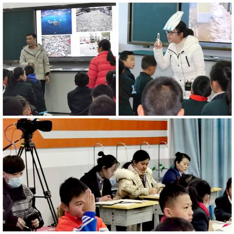 实验区创新教育教师培训计划_教师教育创新实验区_实验区创新教育教师招聘