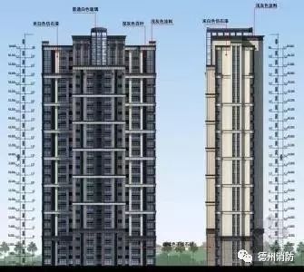 上海教师公寓火灾_上海教师公寓火灾调查报告_上海失火教师公寓