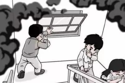 上海教师公寓火灾调查报告_上海失火教师公寓_上海教师公寓火灾