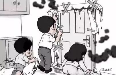 上海失火教师公寓_上海教师公寓火灾_上海教师公寓火灾调查报告