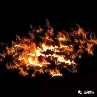 上海教师公寓火灾_上海教师公寓火灾调查报告_上海失火教师公寓