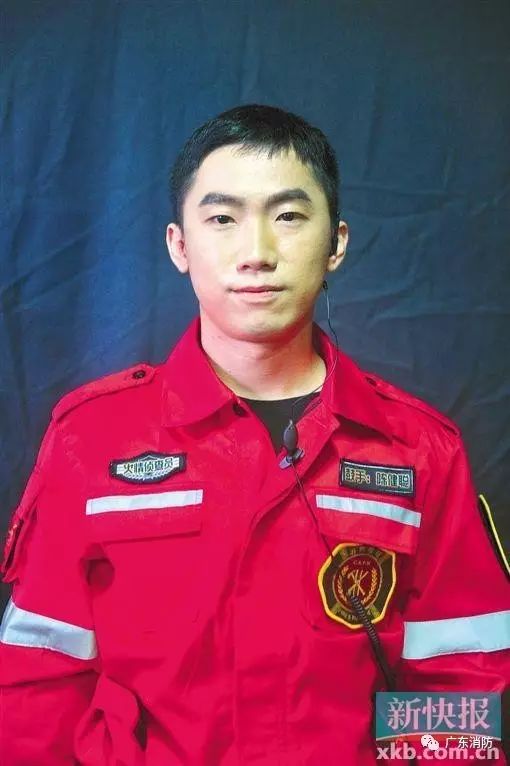 天津爆炸视频消防兵_天津爆炸消防兵伤亡_天津爆炸消防员视频