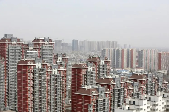 上海失火教师公寓_上海一教师公寓发生特大火灾_上海教师公寓火灾