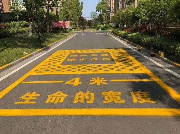 上海失火教师公寓_上海一教师公寓发生特大火灾_上海教师公寓火灾