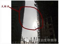 上海教师公寓楼火灾感想_上海教师公寓火灾_上海教师公寓火灾调查报告