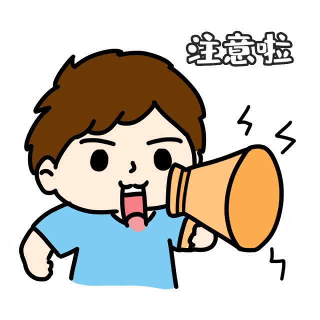 南宁消防音乐节_消防晚会歌曲_消防视频音乐
