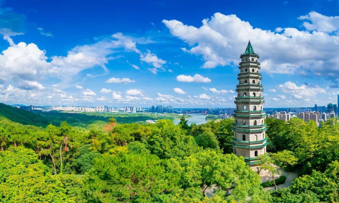 消防视频音乐_南宁消防音乐节_消防晚会歌曲