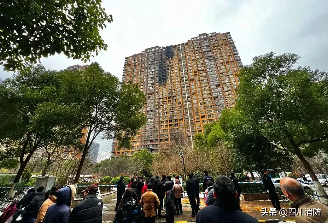 网吧消防安全制度灭火和应急疏散预案_网吧灭火和疏散应急预案_网吧灭火应急疏散预案范本