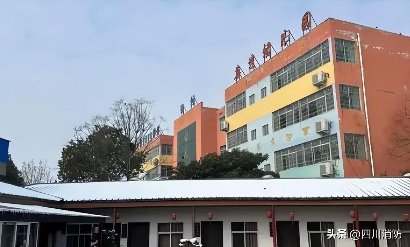 网吧消防安全制度灭火和应急疏散预案_网吧灭火应急疏散预案范本_网吧灭火和疏散应急预案