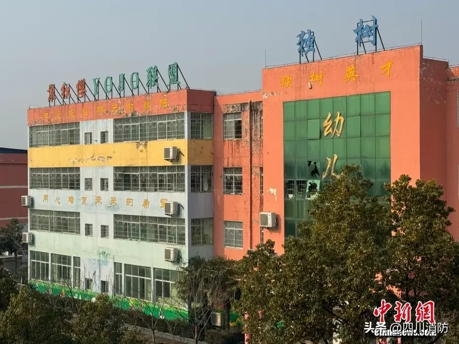 网吧灭火应急疏散预案范本_网吧消防安全制度灭火和应急疏散预案_网吧灭火和疏散应急预案