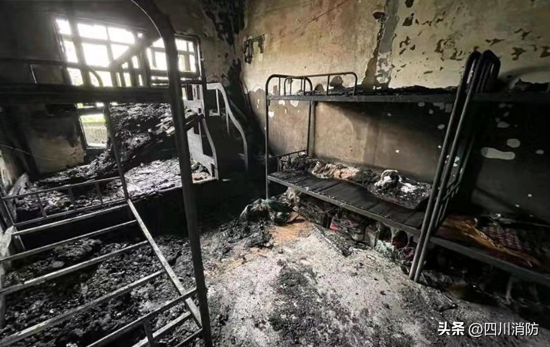 网吧灭火应急疏散预案范本_网吧消防安全制度灭火和应急疏散预案_网吧灭火和疏散应急预案