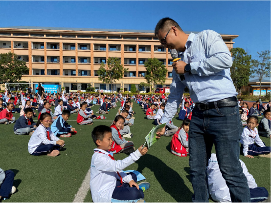 演练消防报道学校发言稿_学校消防演练的报道_学校消防演练报道