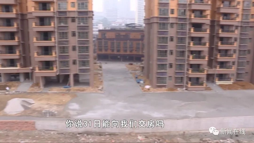 消防广播音乐_消防晚会歌曲_南宁消防音乐节
