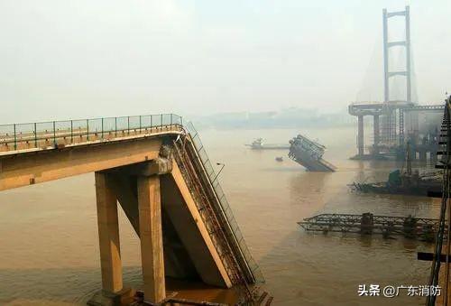 消防广东鉴定站_广东消防_消防广东鉴定站有几个