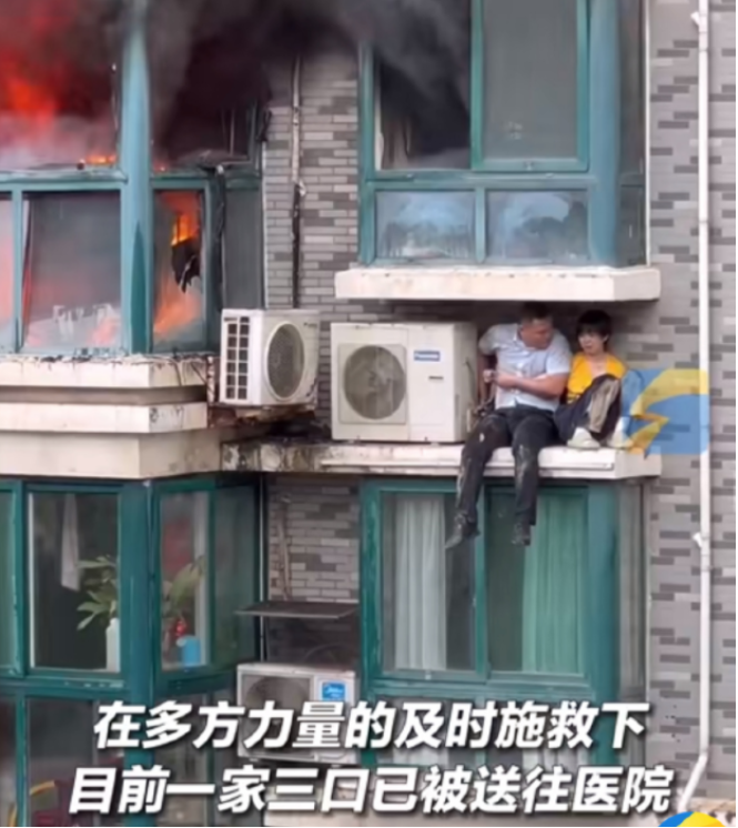 上海一教师公寓发生特大火灾_上海教师公寓楼火灾感想_上海教师公寓火灾