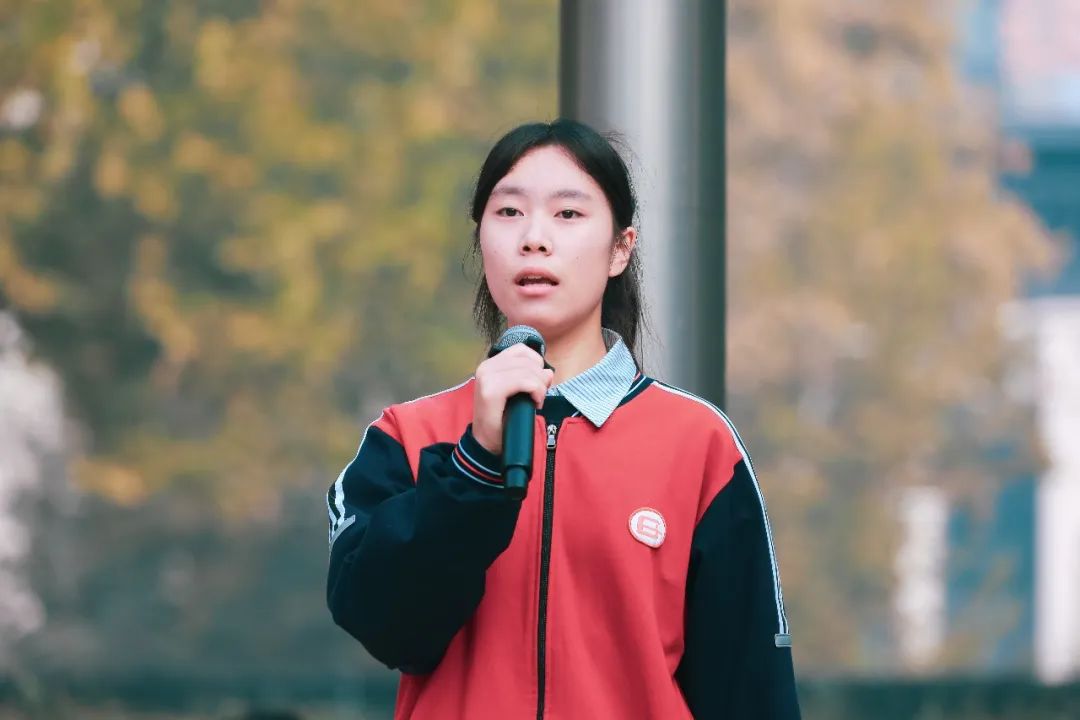 学校消防演练活动报道_学校消防演练报道_学校消防演练的报道