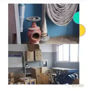 网吧灭火应急疏散预案范本_网吧灭火和疏散应急预案_网吧消防安全制度灭火和应急疏散预案