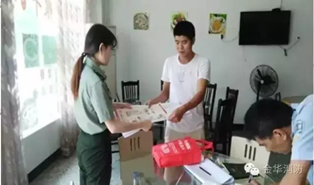 网吧灭火应急疏散预案范本_网吧灭火和疏散应急预案_网吧消防安全制度灭火和应急疏散预案