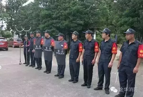 网吧消防安全制度灭火和应急疏散预案_网吧灭火应急疏散预案范本_网吧灭火和疏散应急预案