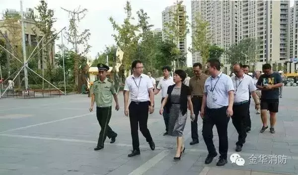 网吧灭火应急疏散预案范本_网吧消防安全制度灭火和应急疏散预案_网吧灭火和疏散应急预案
