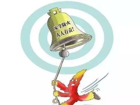 网吧灭火应急疏散预案范本_网吧灭火和疏散应急预案_网吧消防安全制度灭火和应急疏散预案
