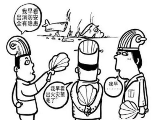 网吧消防安全制度灭火和应急疏散预案_网吧灭火和疏散应急预案_网吧灭火应急疏散预案范本