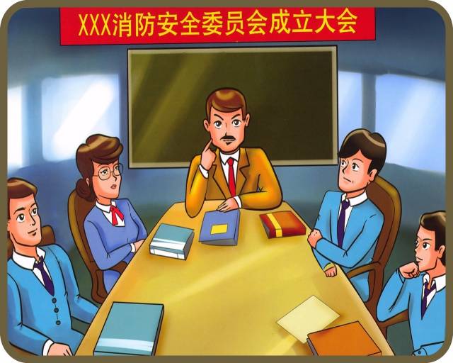 网吧灭火和疏散应急预案_网吧消防安全制度灭火和应急疏散预案_网吧灭火应急疏散预案范本