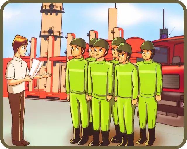 网吧灭火和疏散应急预案_网吧消防安全制度灭火和应急疏散预案_网吧灭火应急疏散预案范本