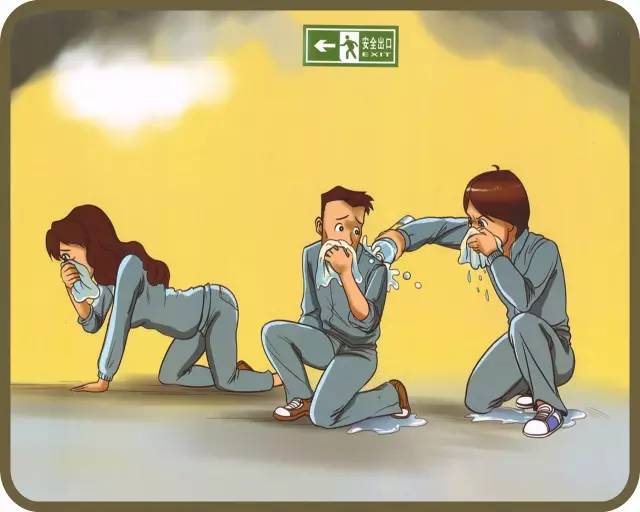 网吧消防安全制度灭火和应急疏散预案_网吧灭火和疏散应急预案_网吧灭火应急疏散预案范本