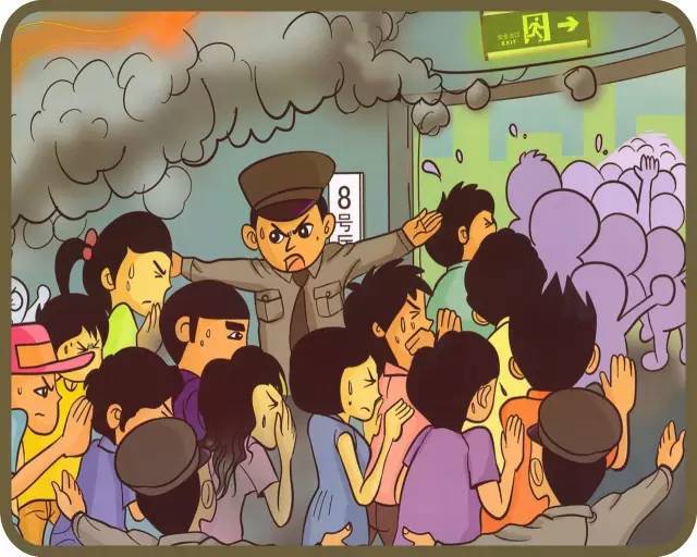 网吧灭火应急疏散预案范本_网吧灭火和疏散应急预案_网吧消防安全制度灭火和应急疏散预案