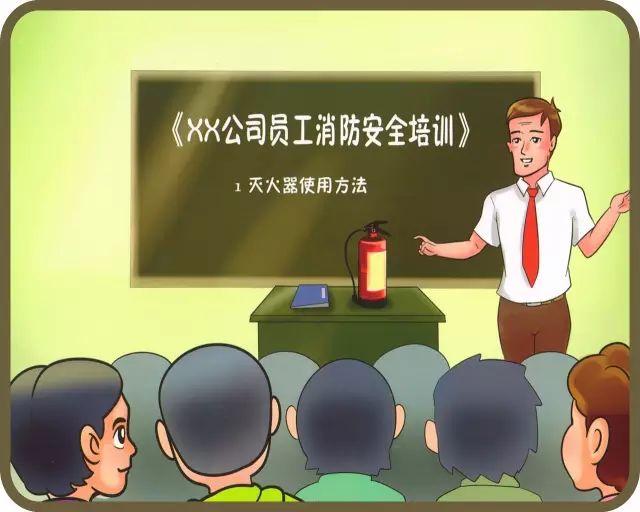 网吧灭火应急疏散预案范本_网吧灭火和疏散应急预案_网吧消防安全制度灭火和应急疏散预案