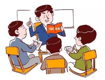 网吧消防安全制度灭火和应急疏散预案_网吧灭火和疏散应急预案_网吧灭火应急疏散预案范本
