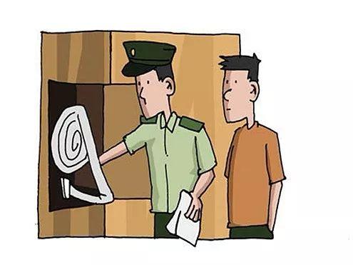 网吧灭火和疏散应急预案_网吧消防安全制度灭火和应急疏散预案_网吧灭火应急疏散预案范本