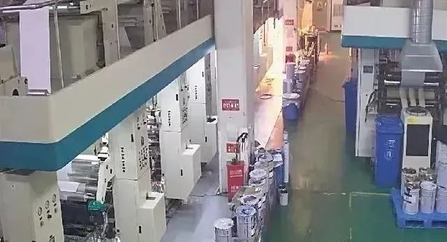 懂消防的重要性_懂消防内容会考什么_消防三懂三会内容