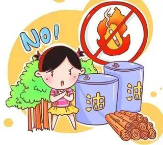 懂消防的重要性_消防三懂三会内容_懂消防内容会考什么